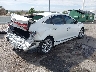 KMHFG4JG5CA****** Salvamento y Destrozados 2012 Hyundai Azera en Estado de Nuevo México