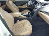 KMHFG4JG5CA****** Usados y Reparables 2012 Hyundai Azera en Estado de Nuevo México