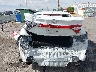 KMHFG4JG5CA****** Salvamento y Reparables 2012 Hyundai Azera en Estado de Nuevo México