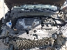 KM8SR4HF8JU****** Repairable 2018 Hyundai Santa Fe in Albuquerque