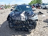 KM8SR4HF8JU****** Used 2018 Hyundai Santa Fe in New Mexico State