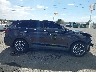 KM8SR4HF8JU****** Repairable 2018 Hyundai Santa Fe in New Mexico State