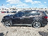 KM8SR4HF8JU****** Salvage 2018 Hyundai Santa Fe