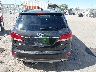 KM8SR4HF8JU****** Used 2018 Hyundai Santa Fe
