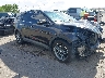 KM8SR4HF8JU****** Salvage and Wrecked 2018 Hyundai Santa Fe in Albuquerque