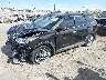 KM8SR4HF8JU****** Used and Repairable 2018 Hyundai Santa Fe in Albuquerque