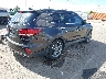 KM8SR4HF8JU****** Salvage and Wrecked 2018 Hyundai Santa Fe in New Mexico State