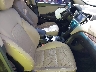 KM8SR4HF8JU****** Used and Repairable 2018 Hyundai Santa Fe in New Mexico State