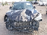KM8SR4HF8JU****** Salvage and Repairable 2018 Hyundai Santa Fe in New Mexico State