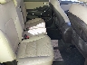 KM8SR4HF8JU****** Wrecked 2018 Hyundai Santa Fe in Albuquerque