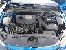KMHD04LB9HU****** Repairable 2017 Hyundai Elantra in Louisville North
