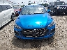 KMHD04LB9HU****** Wrecked 2017 Hyundai Elantra in Kentucky State