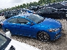 KMHD04LB9HU****** Used 2017 Hyundai Elantra in Kentucky State