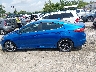 KMHD04LB9HU****** Repairable 2017 Hyundai Elantra in Kentucky State