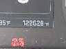 KMHD04LB9HU****** Salvage 2017 Hyundai Elantra