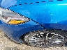 KMHD04LB9HU****** Used 2017 Hyundai Elantra