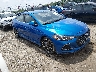 KMHD04LB9HU****** Salvage and Wrecked 2017 Hyundai Elantra in Louisville North