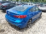 KMHD04LB9HU****** Salvage and Wrecked 2017 Hyundai Elantra in Kentucky State