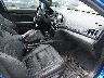 KMHD04LB9HU****** Used and Repairable 2017 Hyundai Elantra in Kentucky State