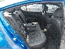 KMHD04LB9HU****** Wrecked 2017 Hyundai Elantra in Louisville North