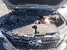 KM8JBCA11NU****** Reparables 2022 Hyundai Tucson Hybrid en Las Vegas