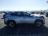 KM8JBCA11NU****** Usados 2022 Hyundai Tucson Hybrid en Estado de Nevada