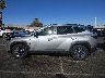 KM8JBCA11NU****** Reparables 2022 Hyundai Tucson Hybrid en Estado de Nevada