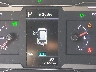 KM8JBCA11NU****** Salvamento 2022 Hyundai Tucson Hybrid
