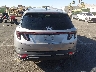 KM8JBCA11NU****** Destrozados 2022 Hyundai Tucson Hybrid