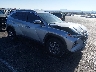 KM8JBCA11NU****** Salvamento y Destrozados 2022 Hyundai Tucson Hybrid en Las Vegas