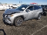 KM8JBCA11NU****** Usados y Reparables 2022 Hyundai Tucson Hybrid en Las Vegas