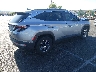 KM8JBCA11NU****** Salvamento y Destrozados 2022 Hyundai Tucson Hybrid en Estado de Nevada