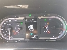 KM8JBCA11NU****** Salvamento 2022 Hyundai Tucson Hybrid en Las Vegas