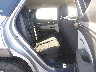 KM8JBCA11NU****** Destrozados 2022 Hyundai Tucson Hybrid en Las Vegas