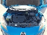 JM1BL1H52A1****** Reparables 2010 Mazda 3 en Honolulu