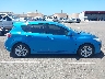 JM1BL1H52A1****** Reparables 2010 Mazda 3 en Estado de Hawaii