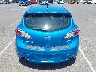 JM1BL1H52A1****** Usados 2010 Mazda 3