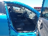 JM1BL1H52A1****** Usados y Reparables 2010 Mazda 3 en Estado de Hawaii