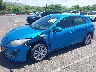 JM1BL1H52A1****** Salvamento y Reparables 2010 Mazda 3 en Estado de Hawaii