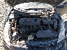 JTDDR32T720****** Repairable 2002 Toyota Celica in Eugene