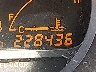 JTDDR32T720****** Wrecked 2002 Toyota Celica in Oregon State