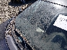 JTDDR32T720****** Used 2002 Toyota Celica in Oregon State