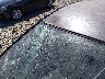 JTDDR32T720****** Repairable 2002 Toyota Celica in Oregon State