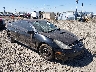 JTDDR32T720****** Salvage and Wrecked 2002 Toyota Celica in Eugene