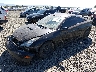 JTDDR32T720****** Used and Repairable 2002 Toyota Celica in Eugene