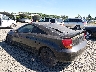 JTDDR32T720****** Salvage and Repairable 2002 Toyota Celica in Eugene