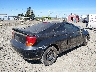 JTDDR32T720****** Salvage and Wrecked 2002 Toyota Celica in Oregon State
