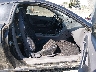 JTDDR32T720****** Used and Repairable 2002 Toyota Celica in Oregon State