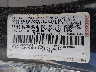 JTDDR32T720****** Used 2002 Toyota Celica in Eugene