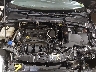 1FAHP3F24CL****** Repairable 2012 Ford Focus in Portland Gorham
